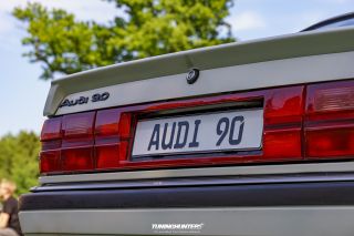 JustDeep_Tief_im_Hof_Reloaded_2023-0618