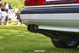 JustDeep_Tief_im_Hof_Reloaded_2023-0619
