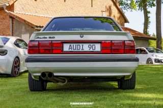 JustDeep_Tief_im_Hof_Reloaded_2023-0621