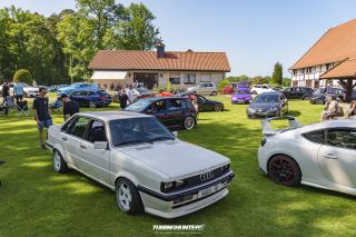 JustDeep_Tief_im_Hof_Reloaded_2023-0623