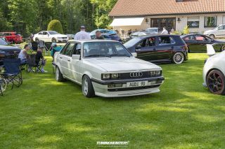 JustDeep_Tief_im_Hof_Reloaded_2023-0625