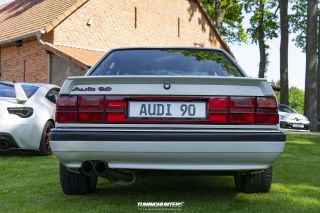 JustDeep_Tief_im_Hof_Reloaded_2023-0627