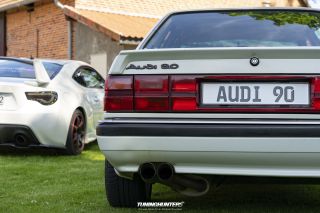 JustDeep_Tief_im_Hof_Reloaded_2023-0628