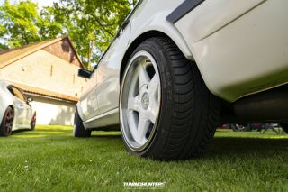 JustDeep_Tief_im_Hof_Reloaded_2023-0631