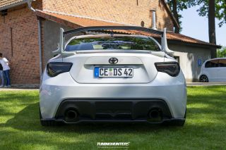 JustDeep_Tief_im_Hof_Reloaded_2023-0635