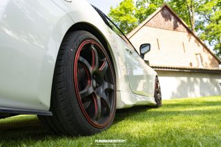 JustDeep_Tief_im_Hof_Reloaded_2023-0637