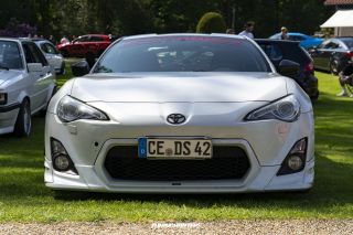 JustDeep_Tief_im_Hof_Reloaded_2023-0640