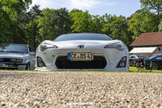 JustDeep_Tief_im_Hof_Reloaded_2023-0641