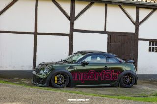 JustDeep_Tief_im_Hof_Reloaded_2023-0643