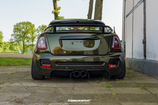JustDeep_Tief_im_Hof_Reloaded_2023-0649