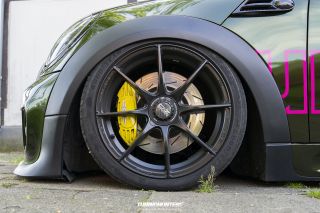 JustDeep_Tief_im_Hof_Reloaded_2023-0653