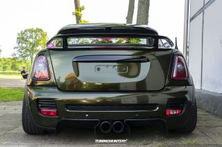JustDeep_Tief_im_Hof_Reloaded_2023-0655