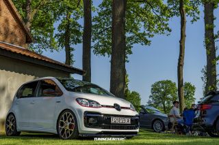 JustDeep_Tief_im_Hof_Reloaded_2023-0657