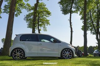 JustDeep_Tief_im_Hof_Reloaded_2023-0658
