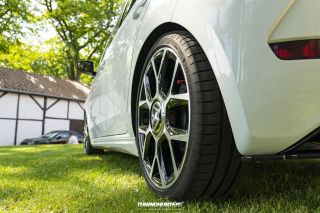 JustDeep_Tief_im_Hof_Reloaded_2023-0660