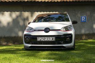 JustDeep_Tief_im_Hof_Reloaded_2023-0662