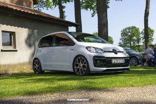 JustDeep_Tief_im_Hof_Reloaded_2023-0664