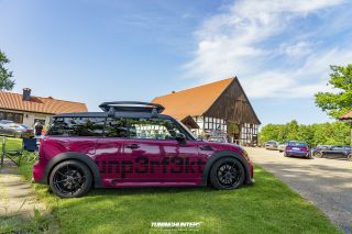 JustDeep_Tief_im_Hof_Reloaded_2023-0670