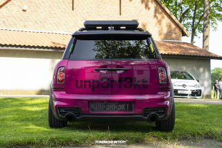 JustDeep_Tief_im_Hof_Reloaded_2023-0671
