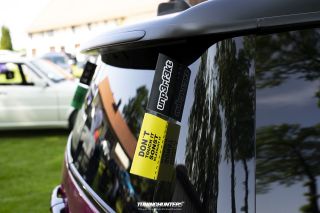 JustDeep_Tief_im_Hof_Reloaded_2023-0672