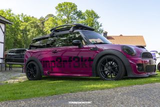 JustDeep_Tief_im_Hof_Reloaded_2023-0674