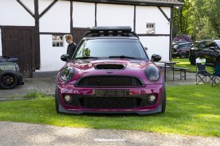 JustDeep_Tief_im_Hof_Reloaded_2023-0676