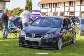 JustDeep_Tief_im_Hof_Reloaded_2023-0678