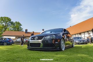 JustDeep_Tief_im_Hof_Reloaded_2023-0679