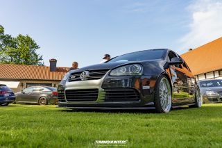 JustDeep_Tief_im_Hof_Reloaded_2023-0680