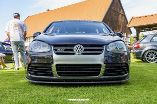 JustDeep_Tief_im_Hof_Reloaded_2023-0681