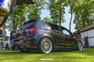 JustDeep_Tief_im_Hof_Reloaded_2023-0684