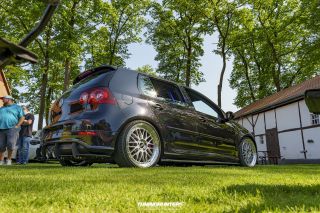 JustDeep_Tief_im_Hof_Reloaded_2023-0685