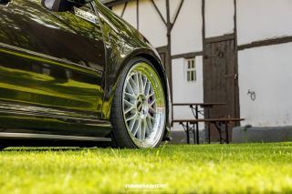 JustDeep_Tief_im_Hof_Reloaded_2023-0686
