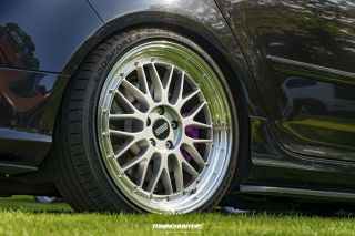JustDeep_Tief_im_Hof_Reloaded_2023-0687