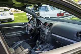 JustDeep_Tief_im_Hof_Reloaded_2023-0689