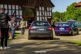 JustDeep_Tief_im_Hof_Reloaded_2023-0693