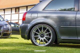 JustDeep_Tief_im_Hof_Reloaded_2023-0695