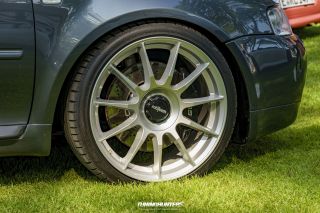 JustDeep_Tief_im_Hof_Reloaded_2023-0696
