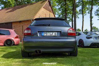 JustDeep_Tief_im_Hof_Reloaded_2023-0699