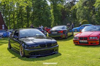 JustDeep_Tief_im_Hof_Reloaded_2023-0701