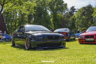JustDeep_Tief_im_Hof_Reloaded_2023-0702