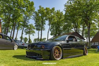 JustDeep_Tief_im_Hof_Reloaded_2023-0704
