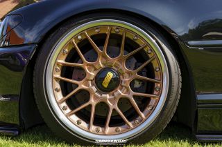 JustDeep_Tief_im_Hof_Reloaded_2023-0706