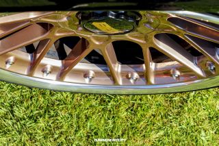 JustDeep_Tief_im_Hof_Reloaded_2023-0708