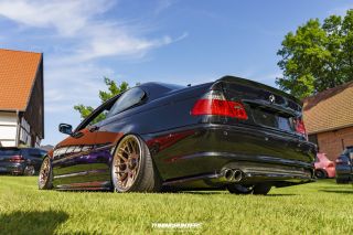 JustDeep_Tief_im_Hof_Reloaded_2023-0709