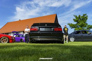 JustDeep_Tief_im_Hof_Reloaded_2023-0711