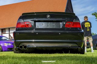 JustDeep_Tief_im_Hof_Reloaded_2023-0712