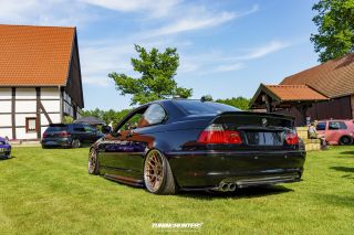 JustDeep_Tief_im_Hof_Reloaded_2023-0713