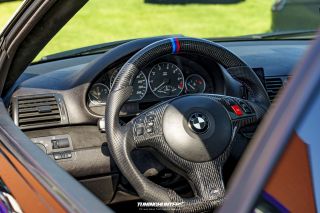 JustDeep_Tief_im_Hof_Reloaded_2023-0714