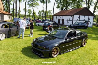 JustDeep_Tief_im_Hof_Reloaded_2023-0715